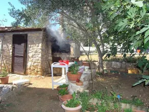 Stanojevic House - Image 4