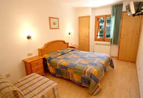 Hostal Can Falera - Image 5