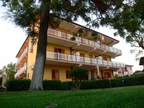 Hotel Il Conte Dell'Etna - Image 5