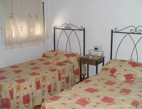 Hostal Paquito - Image 3