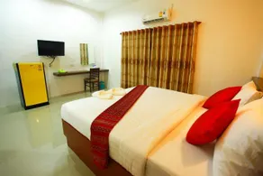 Tew Son Resort - Image 5