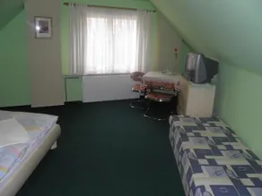 Penzion U Modrého Slona - Image 5