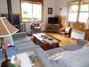 Post House Cottage - Image 3