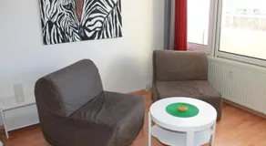 Ferienappartement K111 für 2-4 Personen in Strandnähe - Image 5