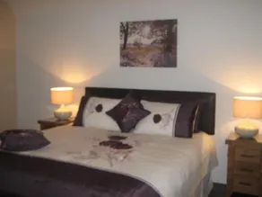Liosdoire Holiday Home - Image 3
