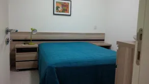 Flat Beira Mar JTR Action - Image 4