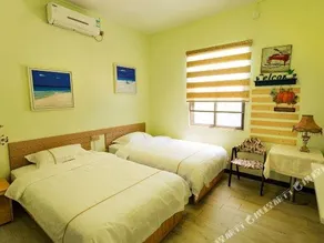 Shenzhen Honey Inn - Image 5
