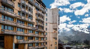 Residence Le Cedrat - Maeva Home - Image 3