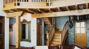 Chalet Du Soula - Image 3