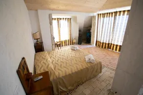 Residenza Santa Chiara - Image 4