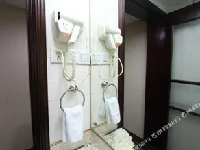 Century Star Hotel - Image 4