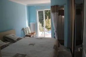La Maison de Catherine - Image 4