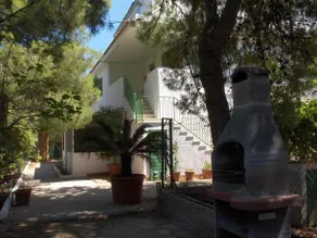 Villa Irene - Image 2