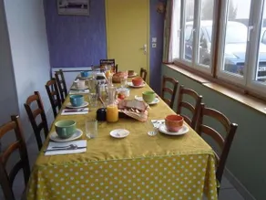 Les christophines in Cabourg - Image 5
