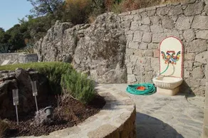 Yarbasan Tas Evleri Tunelli - Image 4