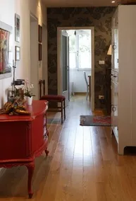 La Casetta di zia elsa - Image 3