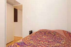 New and Cozy Flats - Image 3