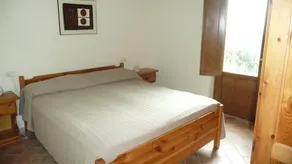 Agriturismo Mercurio - Image 3