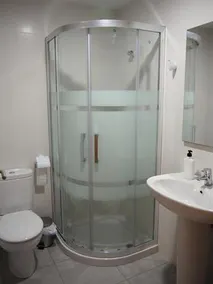 Albergue Segunda Etapa - Image 4