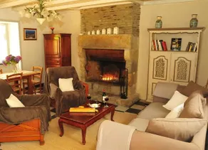 Gites Duguesclin - Image 2