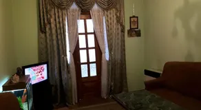 Apartment - Image 3