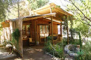 Cabana hostal Ema - Image 2