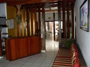 Pousada Lis - Image 3