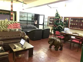 Sri Lanka Ayurveda Hotel - Image 3