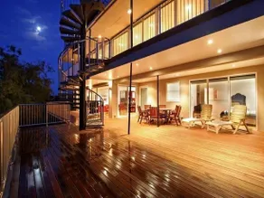 Top Class Rye - Fejende Bay Views! - Image 1