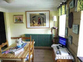Casa Walter - Image 2
