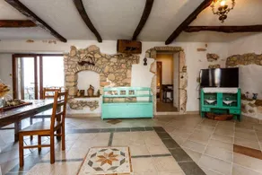 Holiday Home Unikat - Image 4