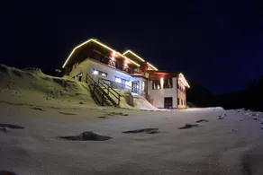 Hotel Studnicky - Image 1