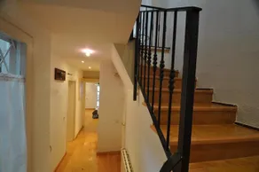 The Moonlight HelloApartments - Image 3