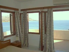 Panmar Apartments - Image 3