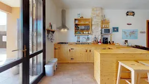 Kite House Marsala - Image 2