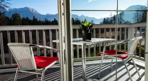 Haus Hirschau - Image 5