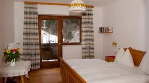Ferienhaus Trinker - Image 2