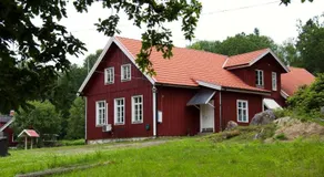 Högsma Bygdegård - Image 3