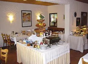 Schlötzer Gasthof - Image 2