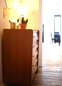 Le 11 rue des Bouchers - Image 3