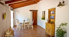 FINCA LOTTIE - Image 4