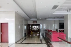 Aoyu Commercial Hotel - Image 2