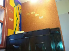 Hotel Tiba Midtown - Image 2