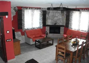 Casa Rural Totote - Image 3