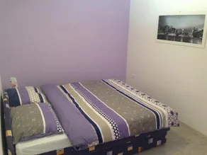 Apartments Salvore - Image 5