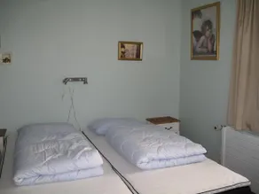 Hafursa vid Hallormsstad Holiday Home - Image 3