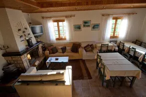 Guesthouse Odysseas - Image 2