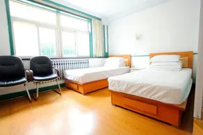 Qingdao Shengdi Inn - Image 2