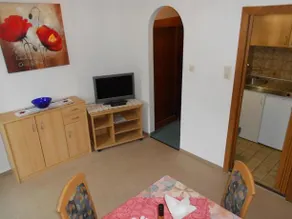 Gastehaus Bergwelt - Image 3