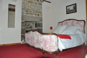 La Ferme De Montaigu - Image 4
